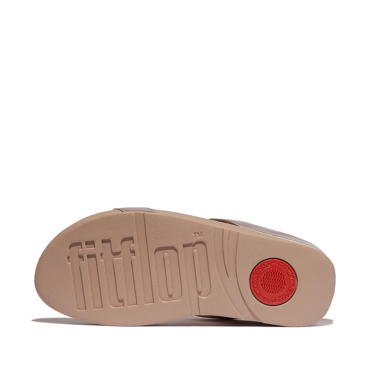 product/f/i/fitflop_hj2-c22_metallic-latte-beige_3.jpg
