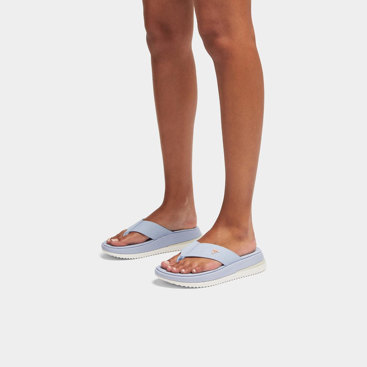 product/f/i/fitflop_hj8-001_5.jpg