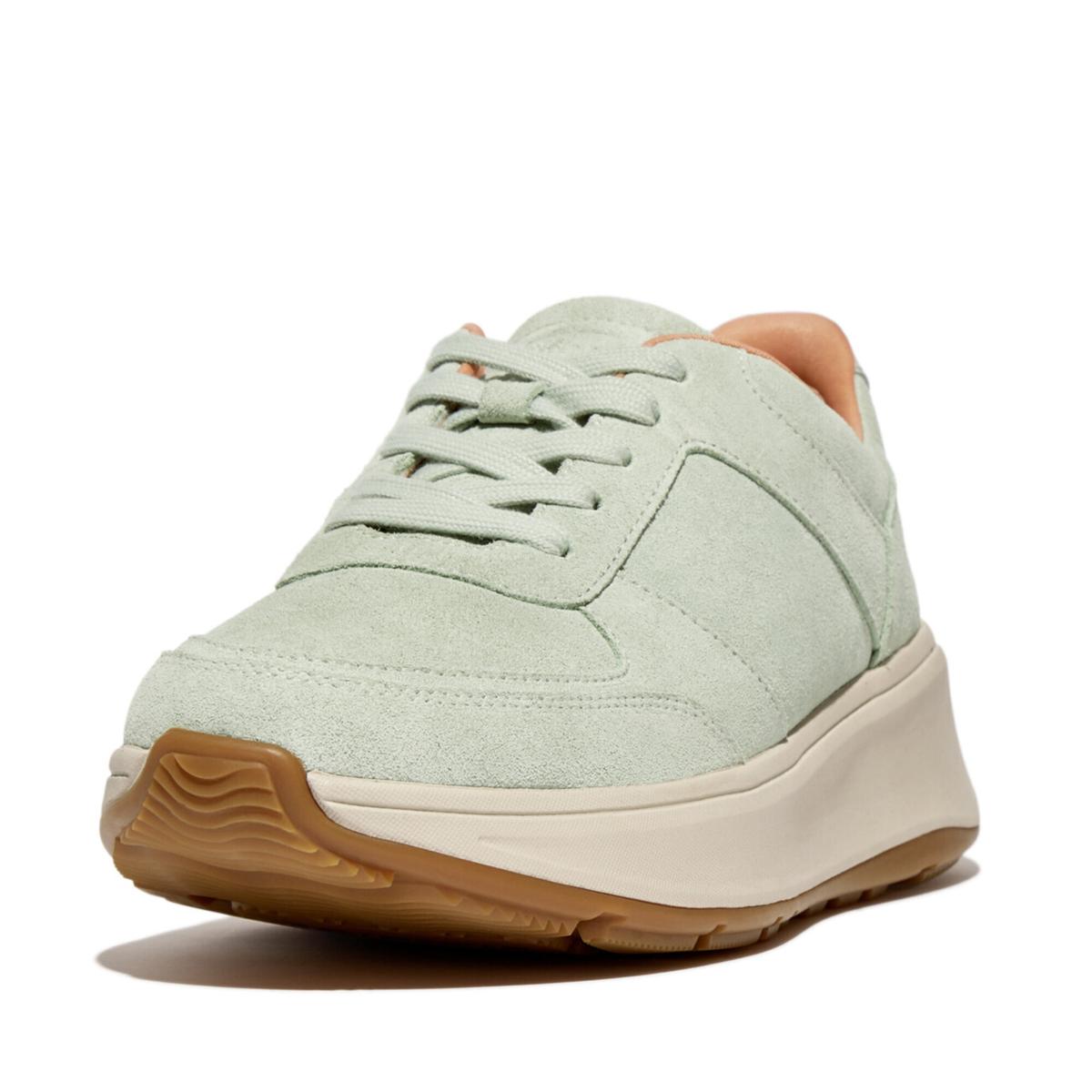 product/f/i/fitflop_ho7-a89_0.jpg