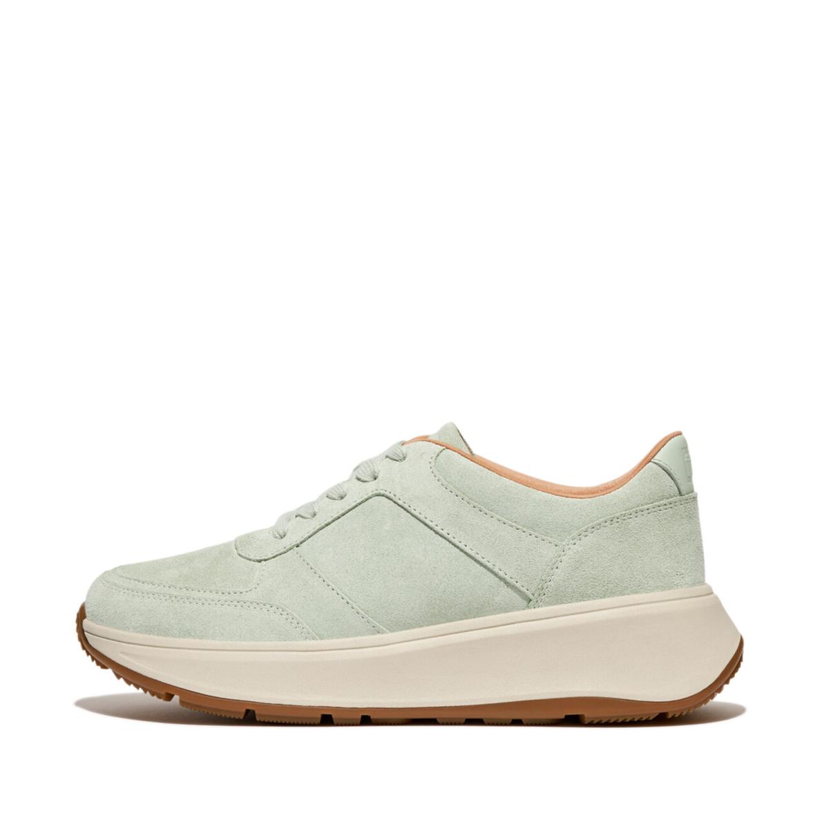 product/f/i/fitflop_ho7-a89_1.jpg