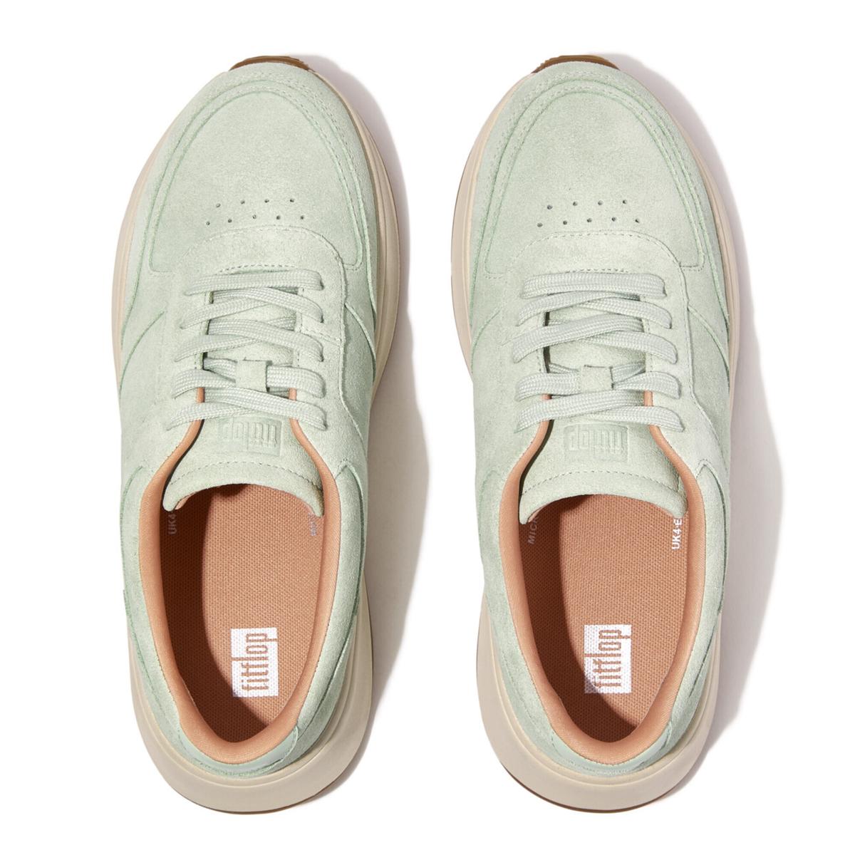 product/f/i/fitflop_ho7-a89_3.jpg