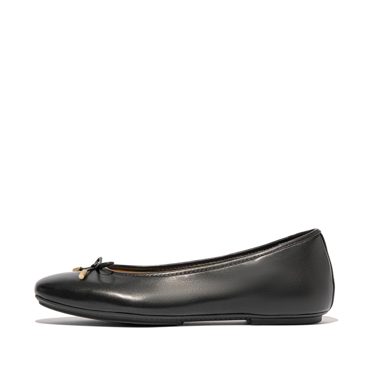 product/f/i/fitflop_hx8-001_black_2.jpg