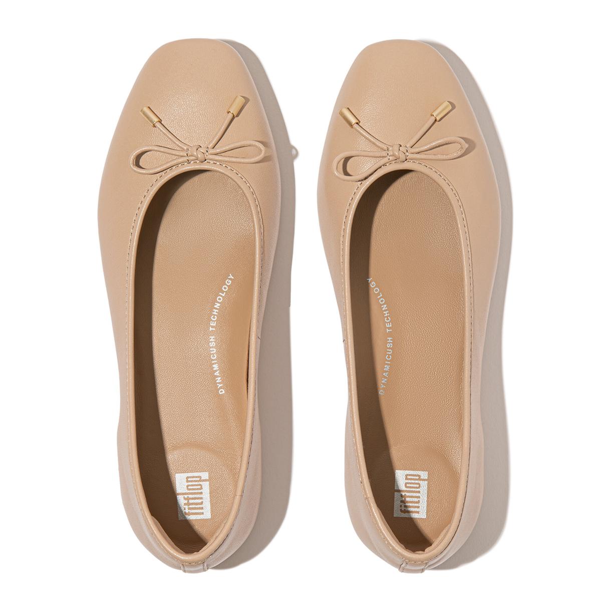 product/f/i/fitflop_hx8-b41_classic-beige_3.jpg