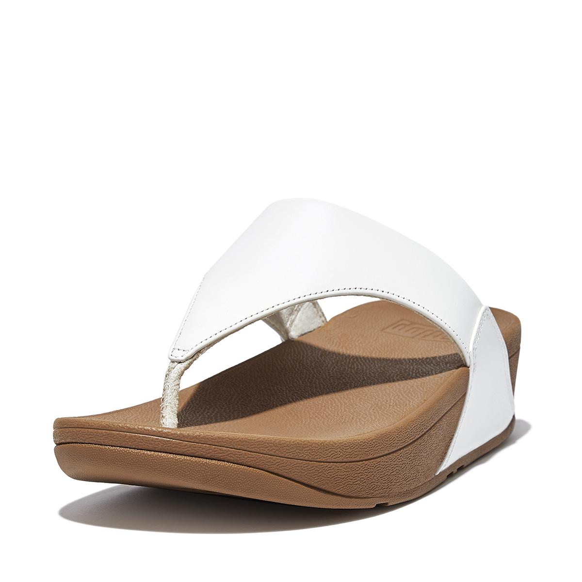 product/f/i/fitflop_i88-024_2.jpg
