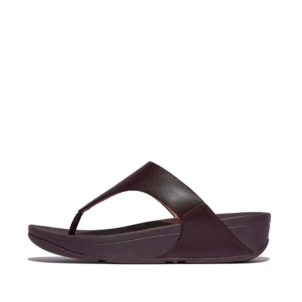 product/f/i/fitflop_i88-c88_plumberry_2.jpg