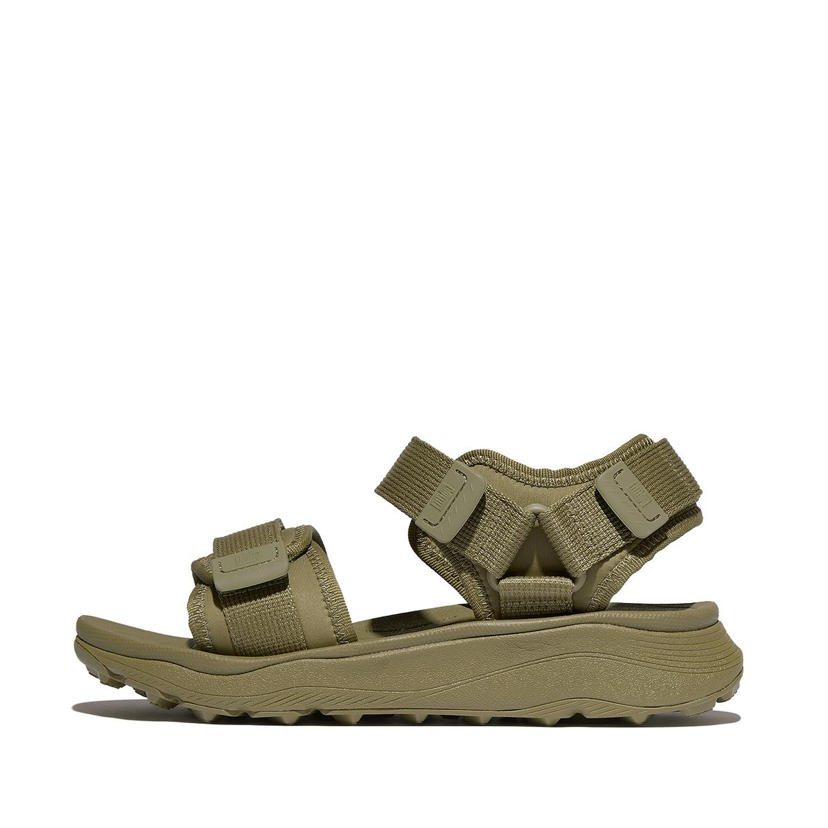 product/f/i/fitflop_ib9-c14_vert_2.jpg