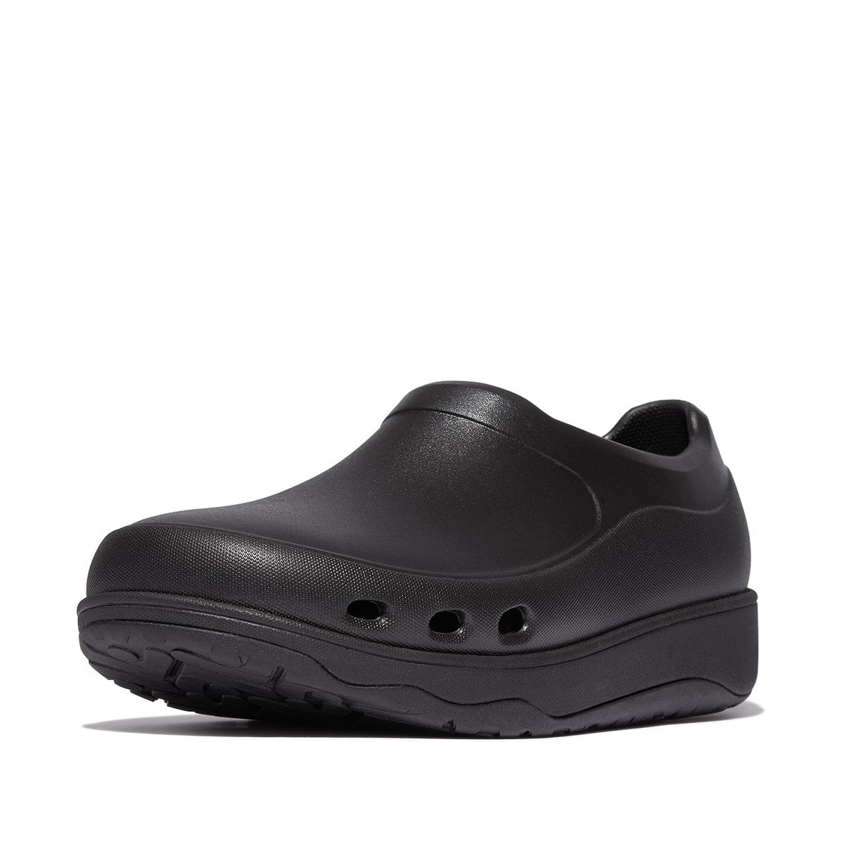 product/f/i/fitflop_id4-090_black_1.jpg