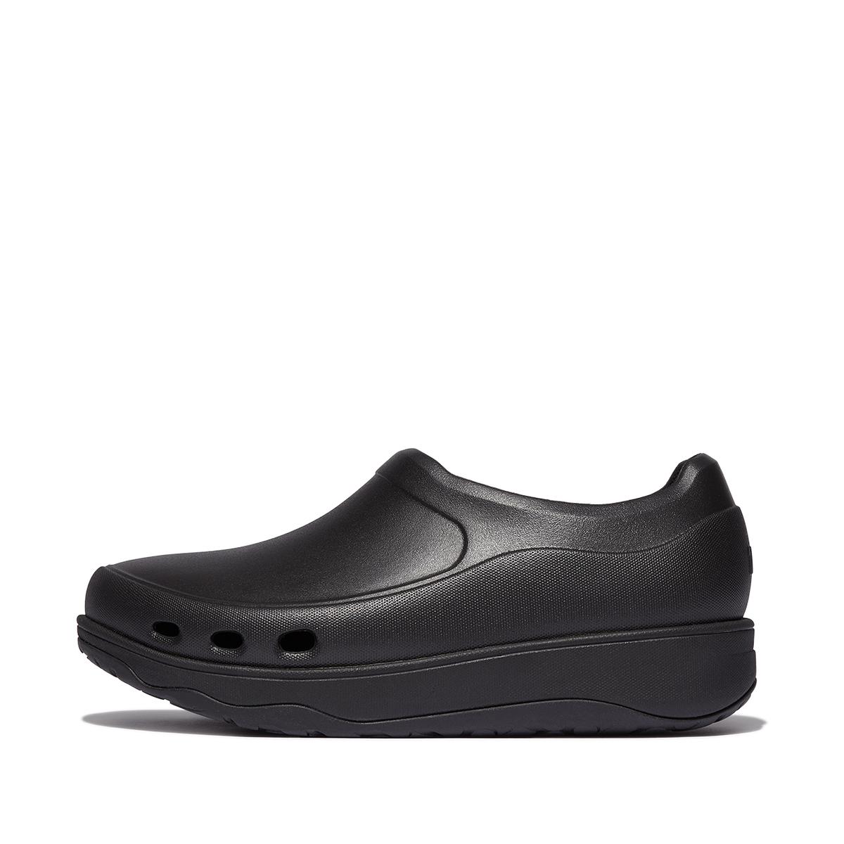 product/f/i/fitflop_id4-090_black_2.jpg
