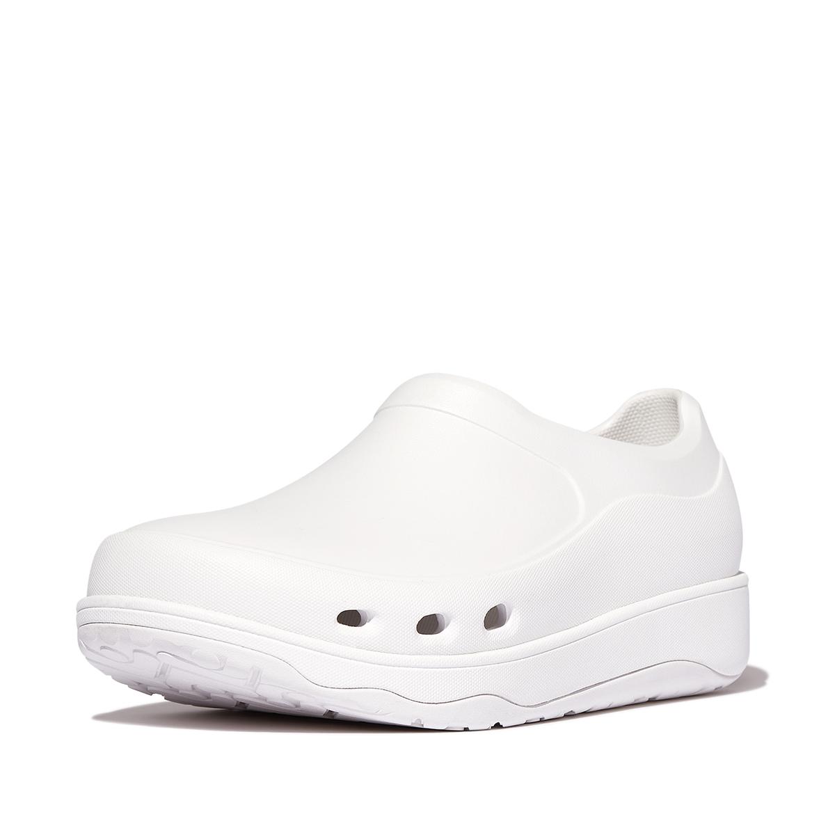 product/f/i/fitflop_id4-194_urban-white_1.jpg