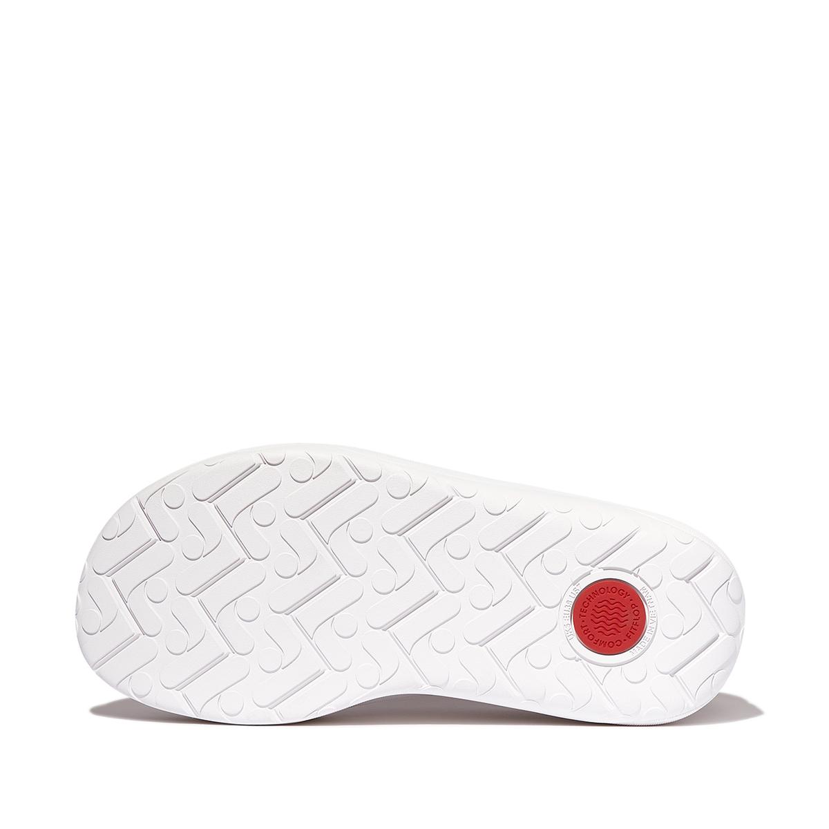 product/f/i/fitflop_id4-194_urban-white_3.jpg