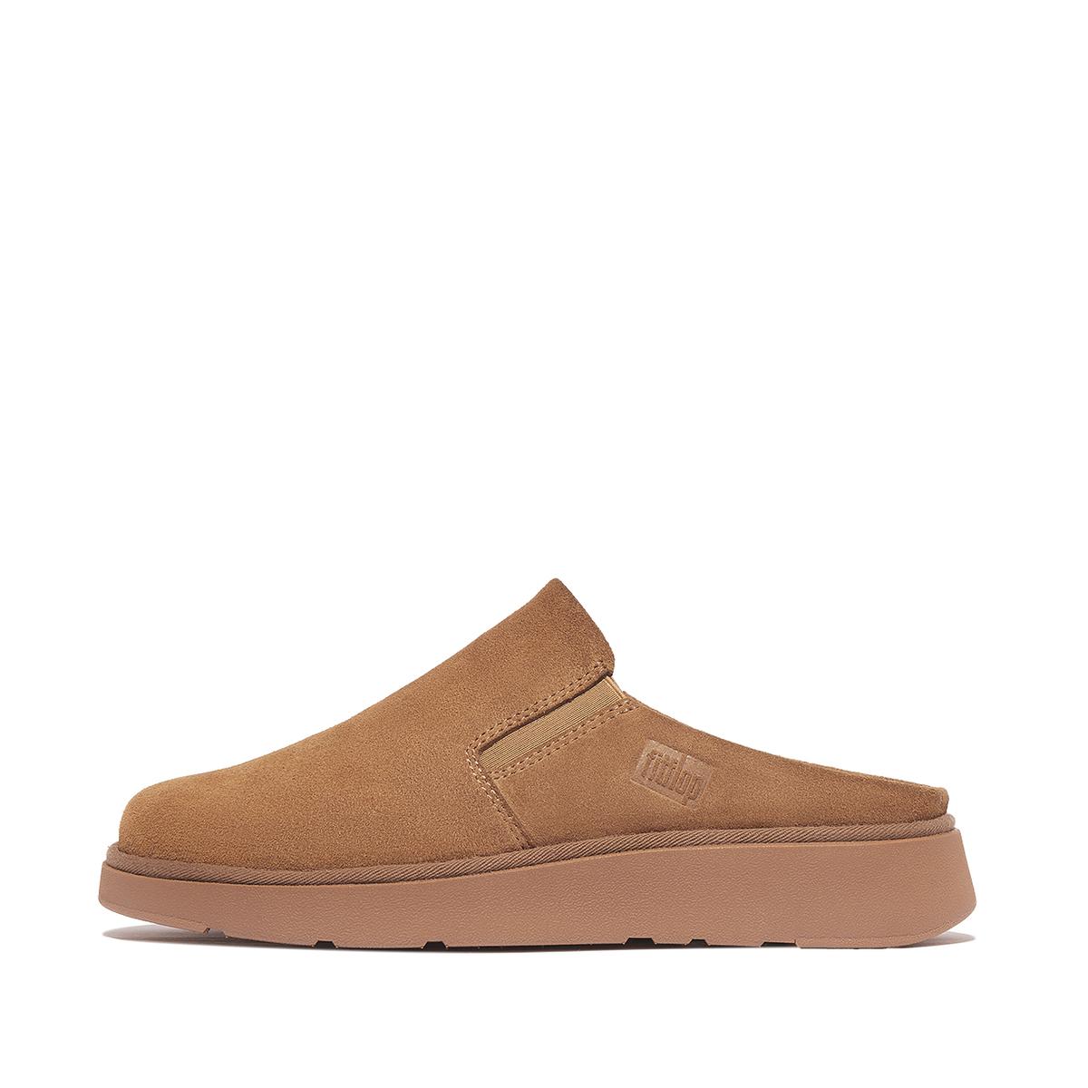 product/f/i/fitflop_if6-a69_desert-tan_2.jpg