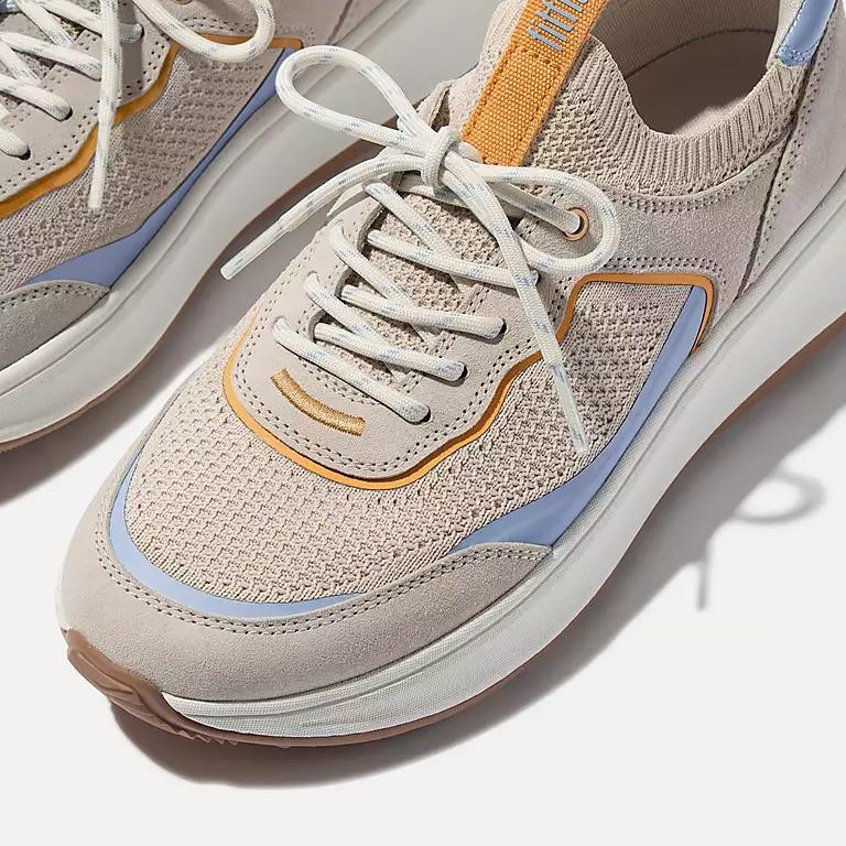 product/f/i/fitflop_iv1-c17_beige-skywashe-bleu_2.jpg