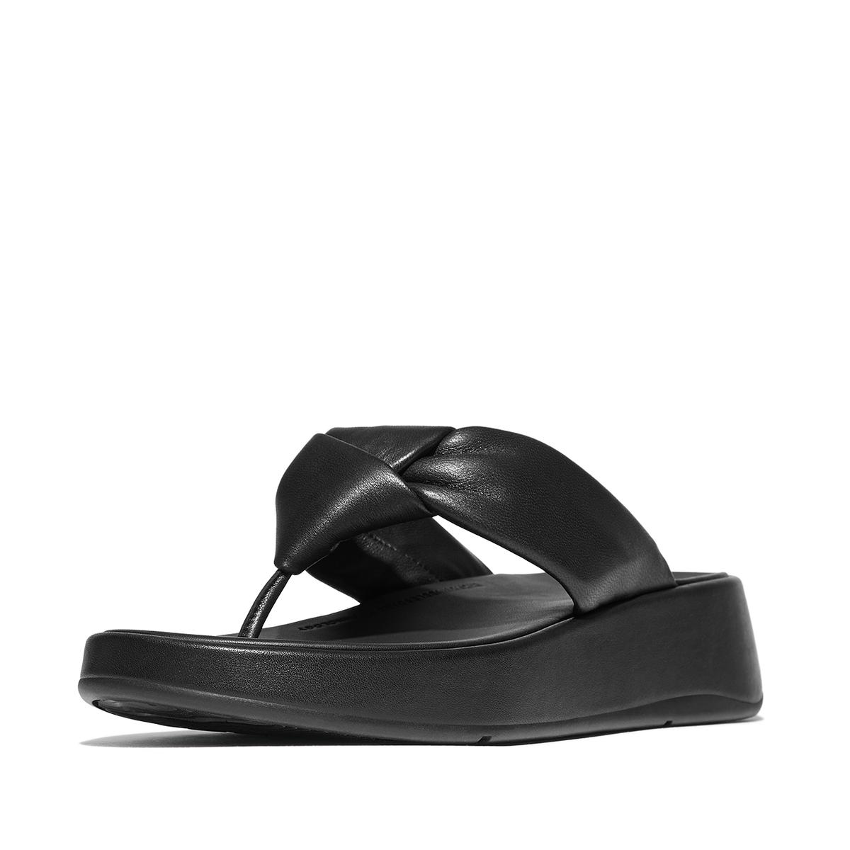 product/f/i/fitflop_iy1-090_black_1.jpg