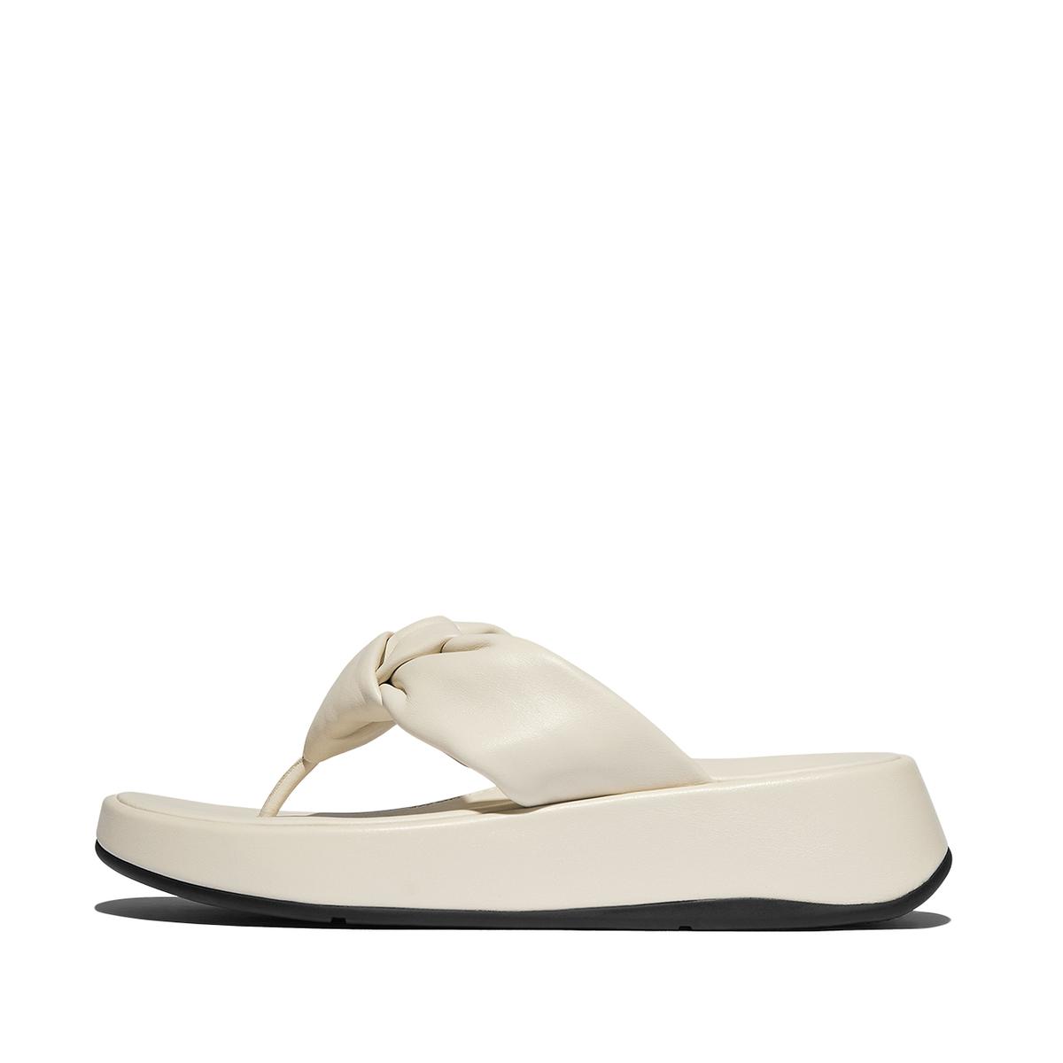 product/f/i/fitflop_iy1-a99_paris-beige_2.jpg