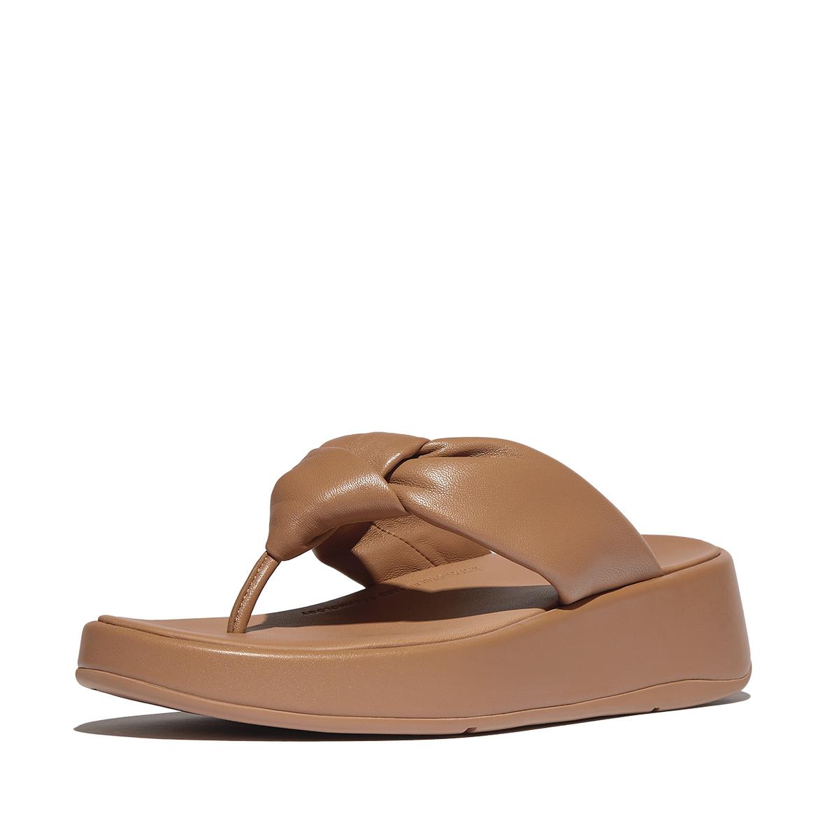 product/f/i/fitflop_iy1-b87_classique-tan_1.jpg