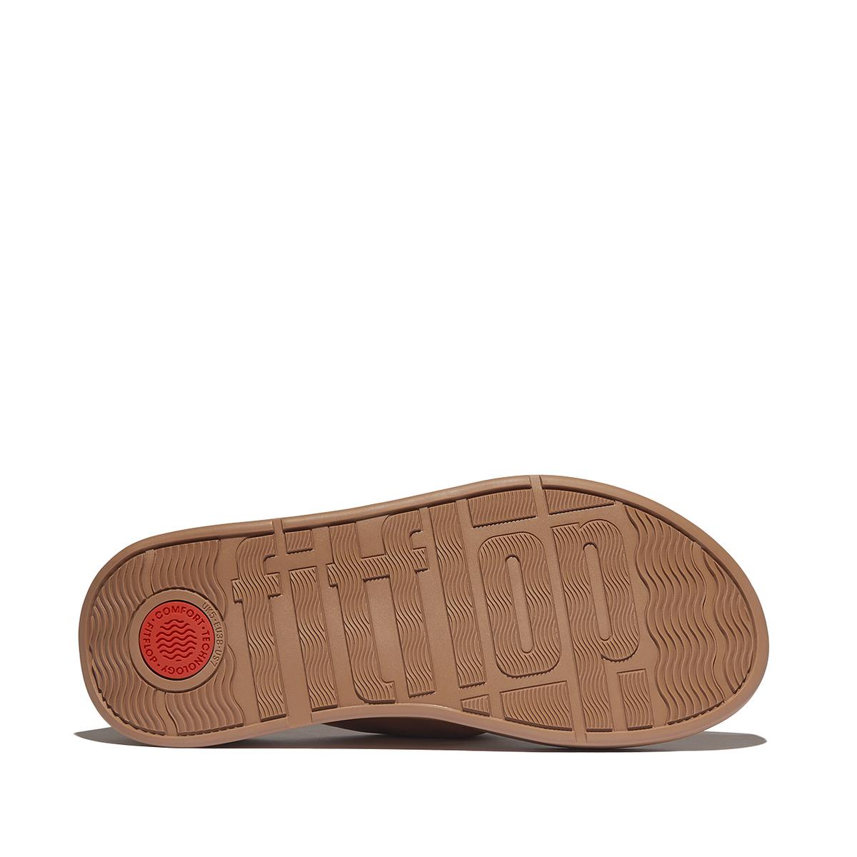 product/f/i/fitflop_iy1-b87_classique-tan_3.jpg