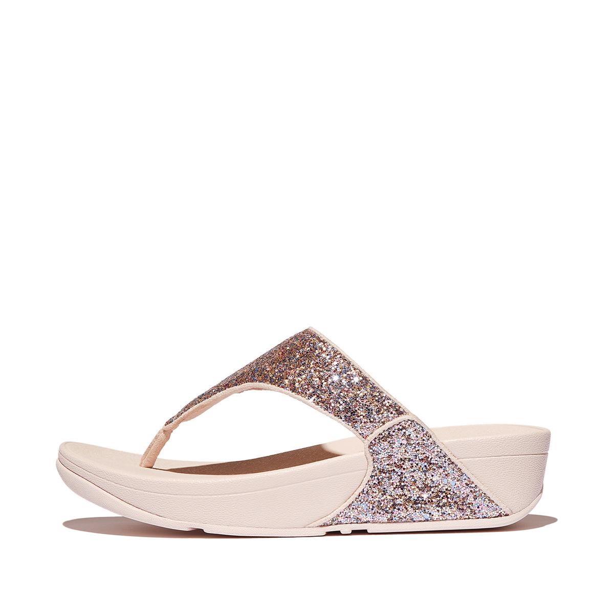 product/f/i/fitflop_je6-c33_rose_2.jpg
