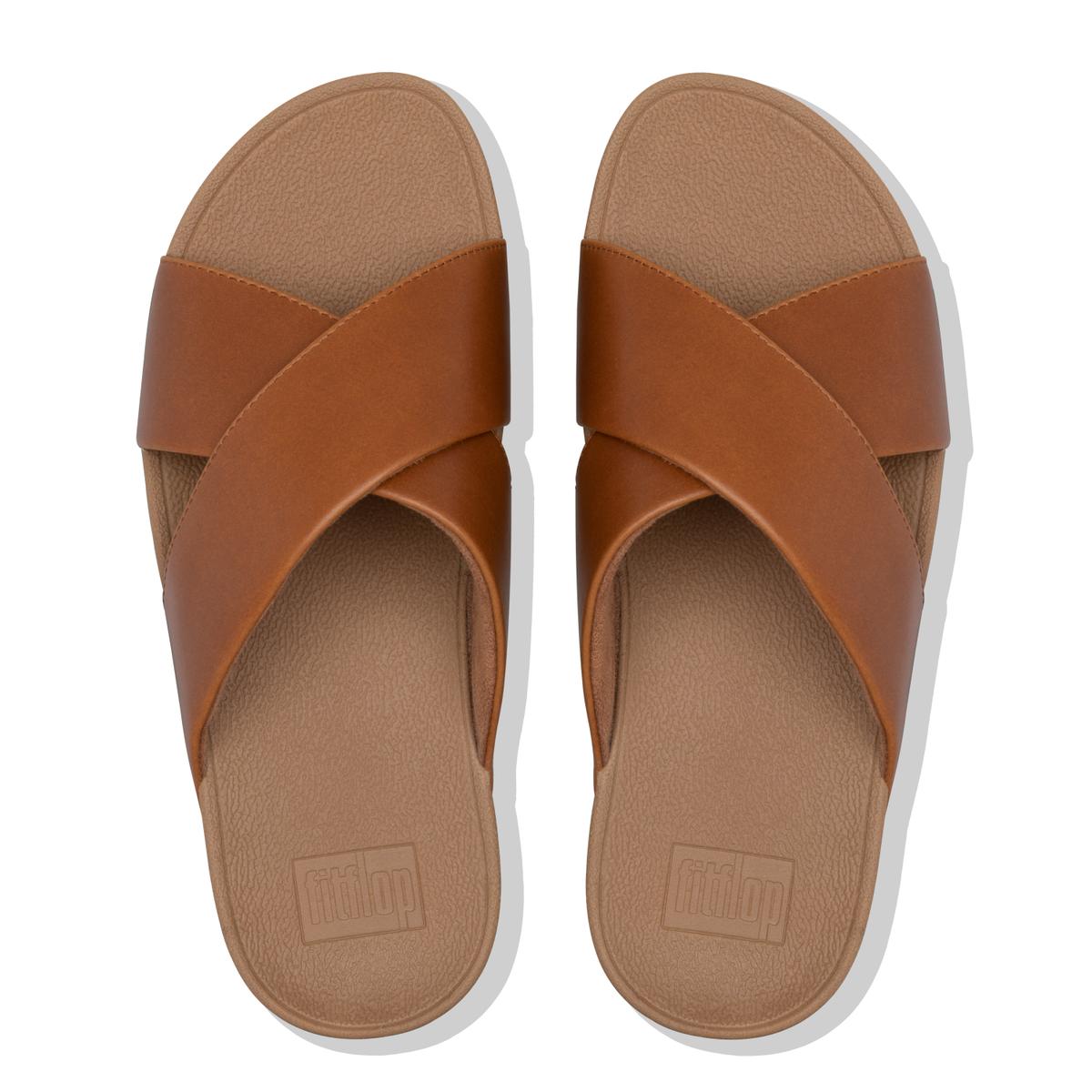 product/f/i/fitflop_k04-592_brun_3.jpg