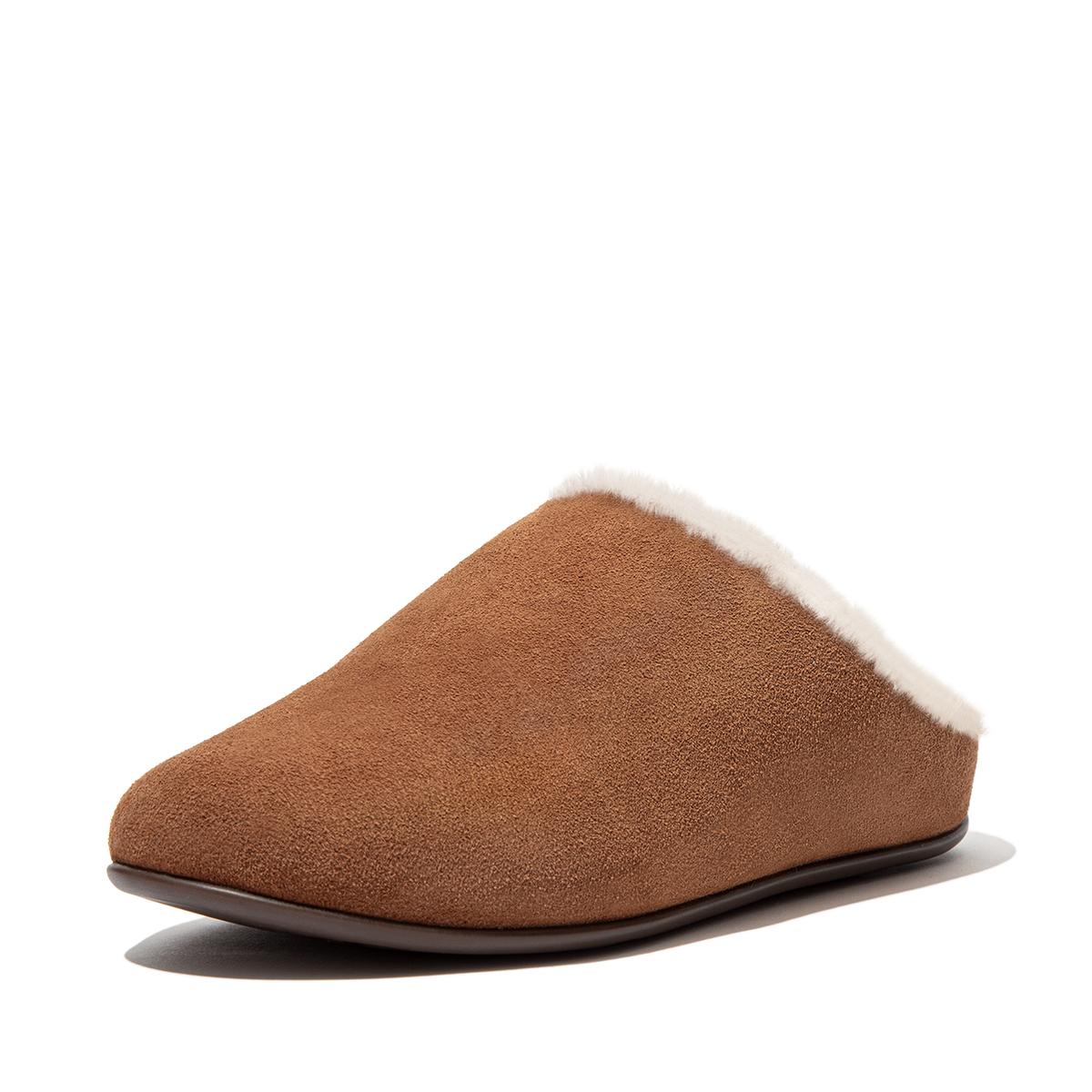 product/f/i/fitflop_n28-645_1.jpg