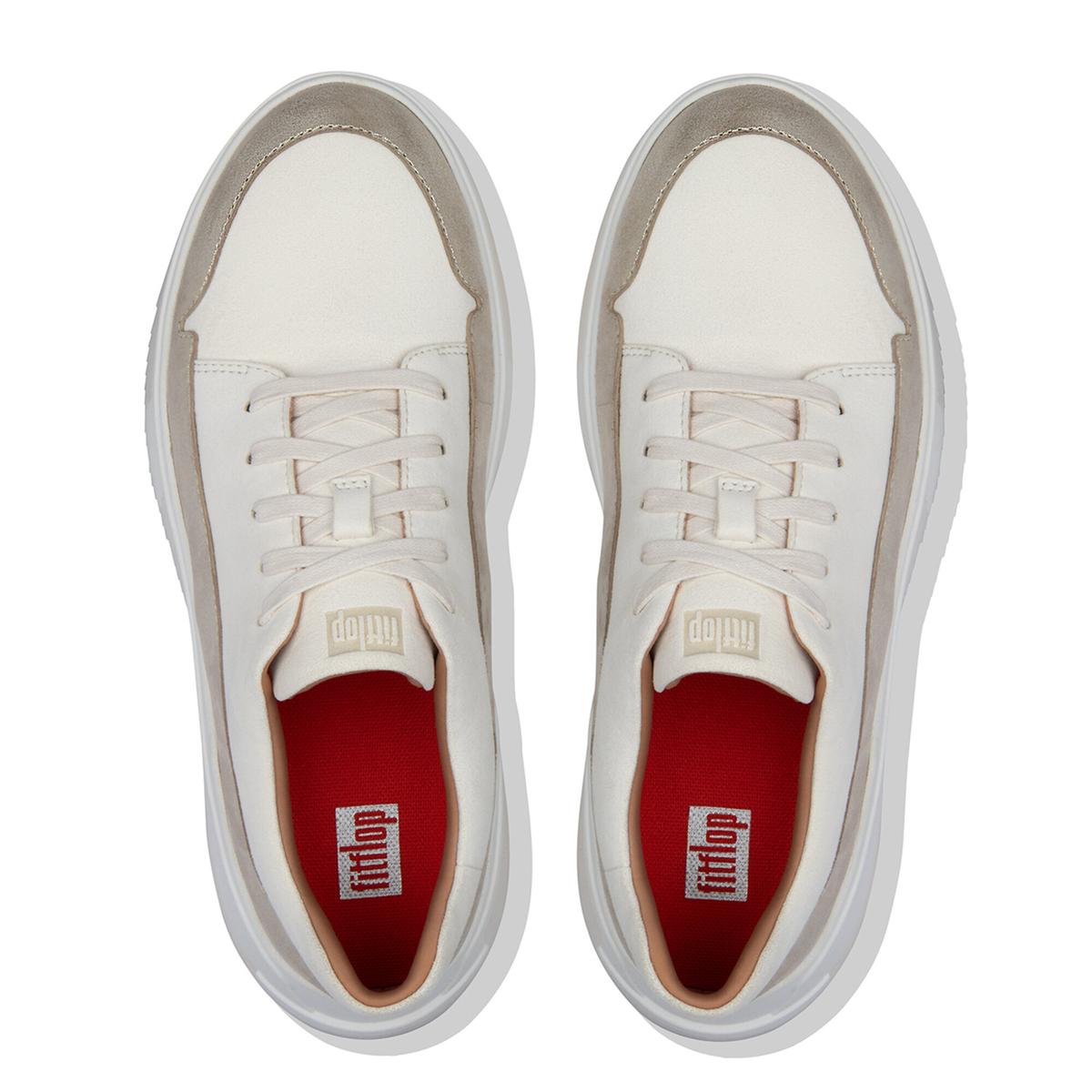 product/f/i/fitflop_w90-001_2.jpg