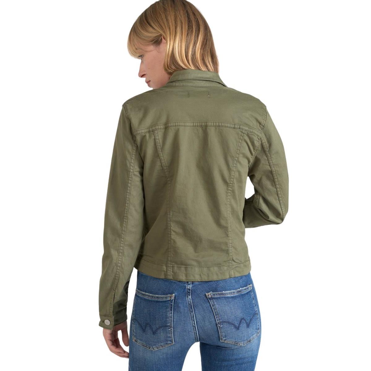 product/f/l/flilly00wlcol-90714_1.jpg