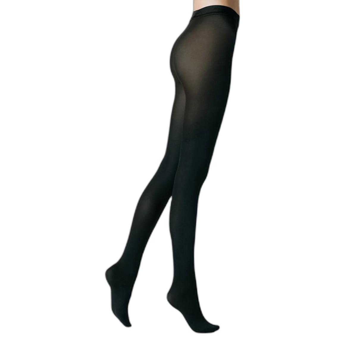 product/f/o/fogal_10500_dgrey_dark-grey_1.jpg