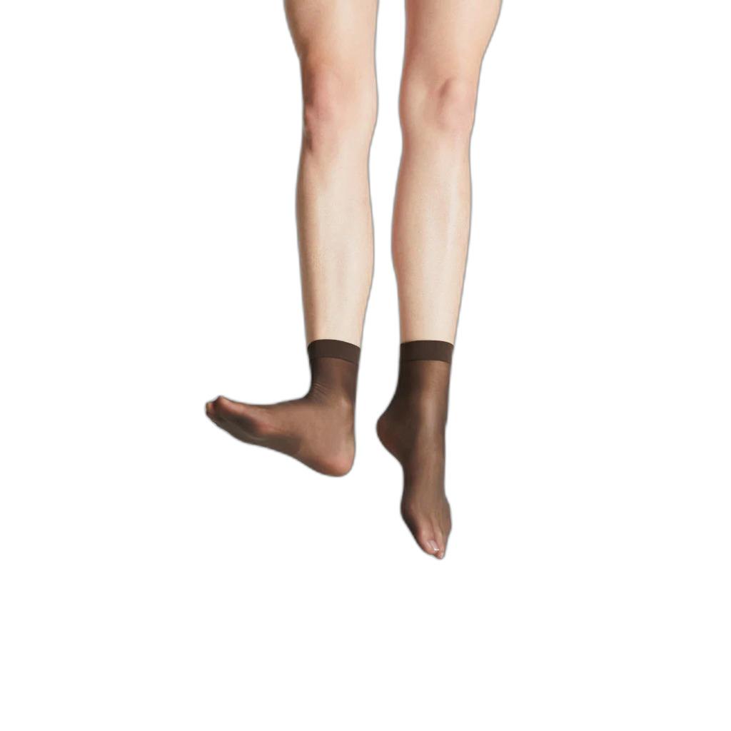 product/f/o/fogal_20400_choc_chocolat_1.jpg