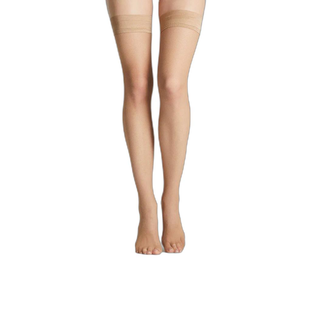 product/f/o/fogal_40120_plage_plage_1.jpg