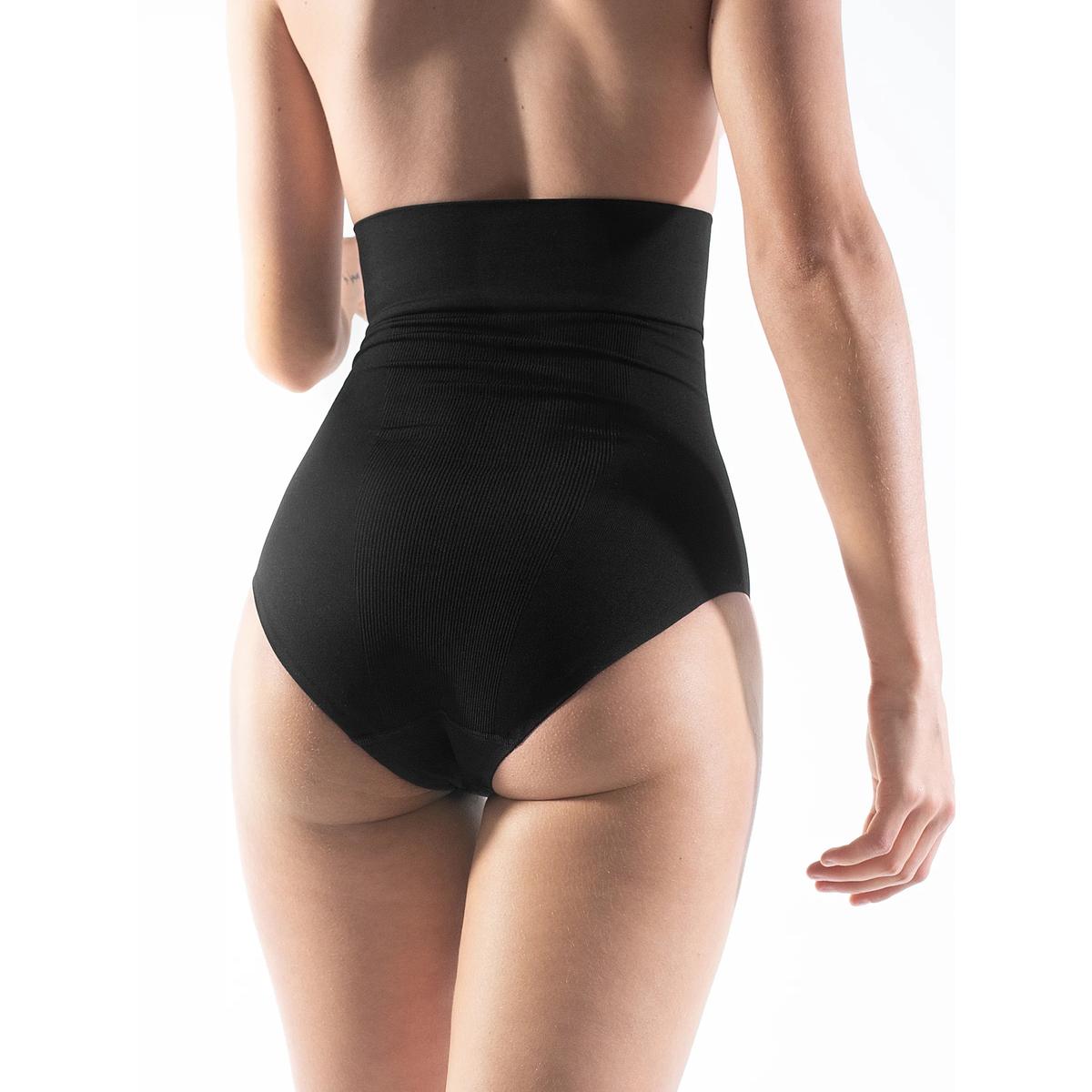 product/f/o/fogal_60100_black_black_2.jpg