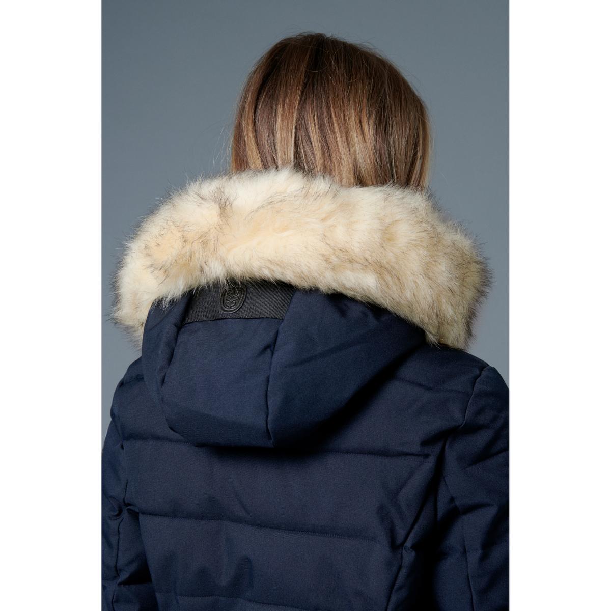 product/f/o/forestland_cransmontana-navy_navy_3.jpg