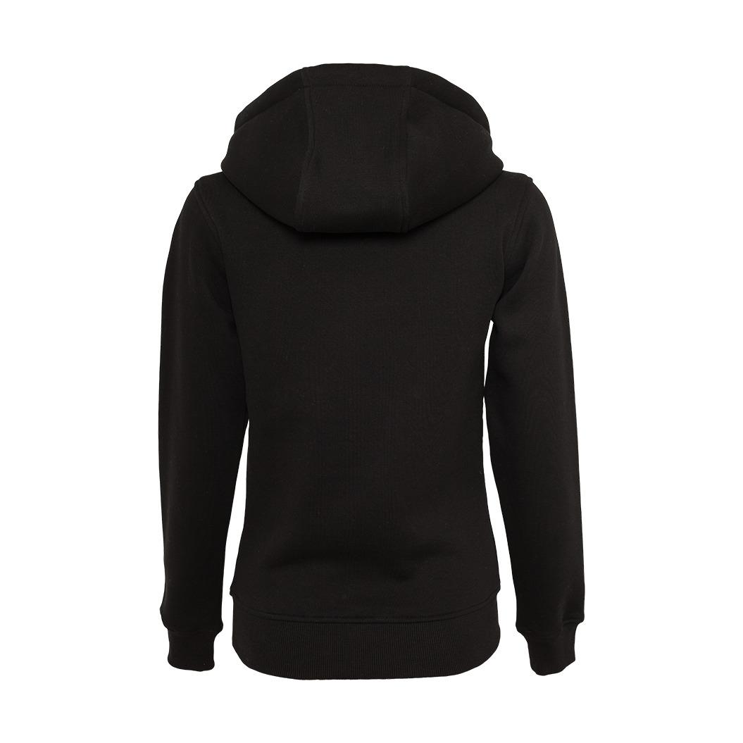 product/f/o/forvert_8674-11002_black_2.jpg