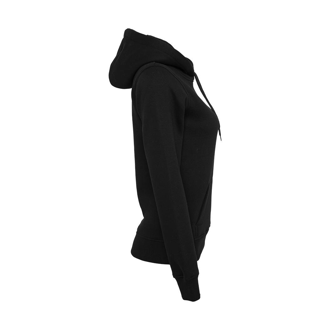 product/f/o/forvert_8674-11002_black_3.jpg