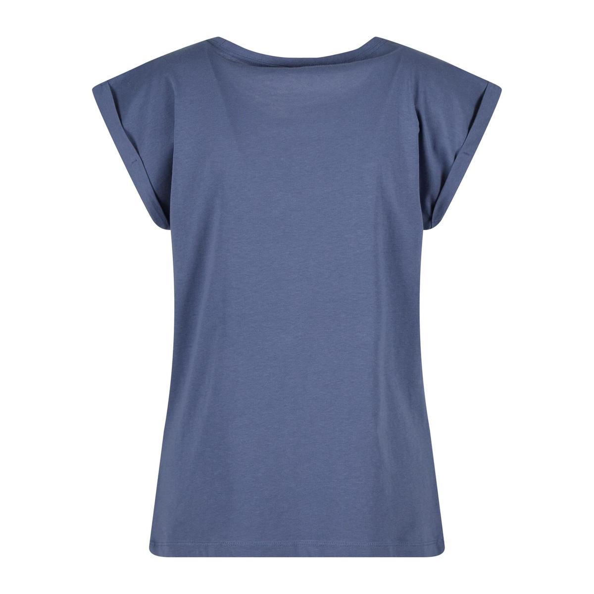 product/f/o/forvert_fv8680-07157_vintage-blue_2.jpg