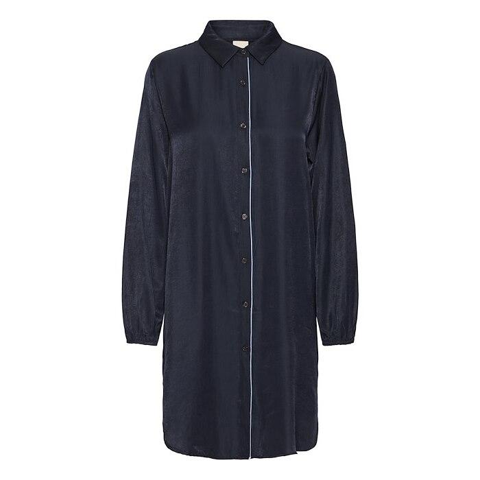 product/f/r/fransa-20616233-193923-navy-blazer-1.jpg