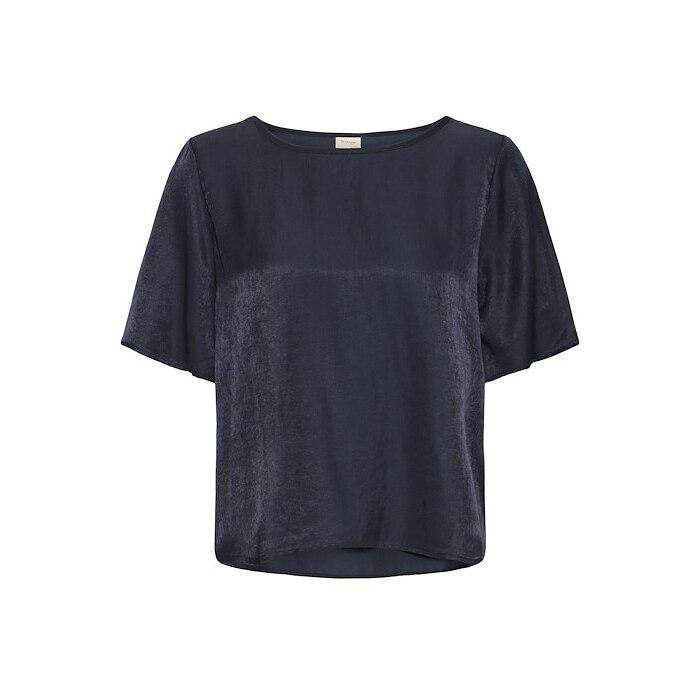 product/f/r/fransa-20616234-193923-navy-blazer-1.jpg