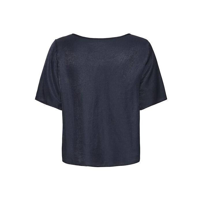 product/f/r/fransa-20616234-193923-navy-blazer-2.jpg