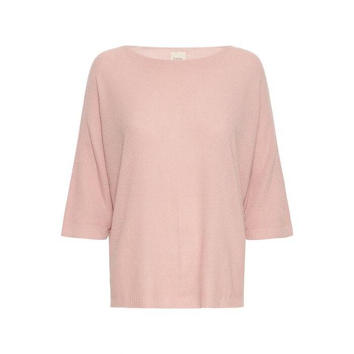 product/f/r/fransa-20616289-141506-rose-smoke-1.jpg