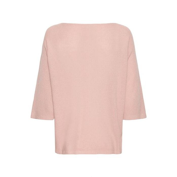 product/f/r/fransa-20616289-141506-rose-smoke-2.jpg