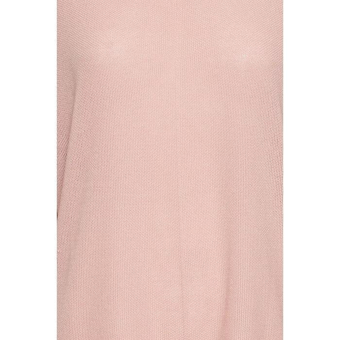 product/f/r/fransa-20616289-141506-rose-smoke-3.jpg