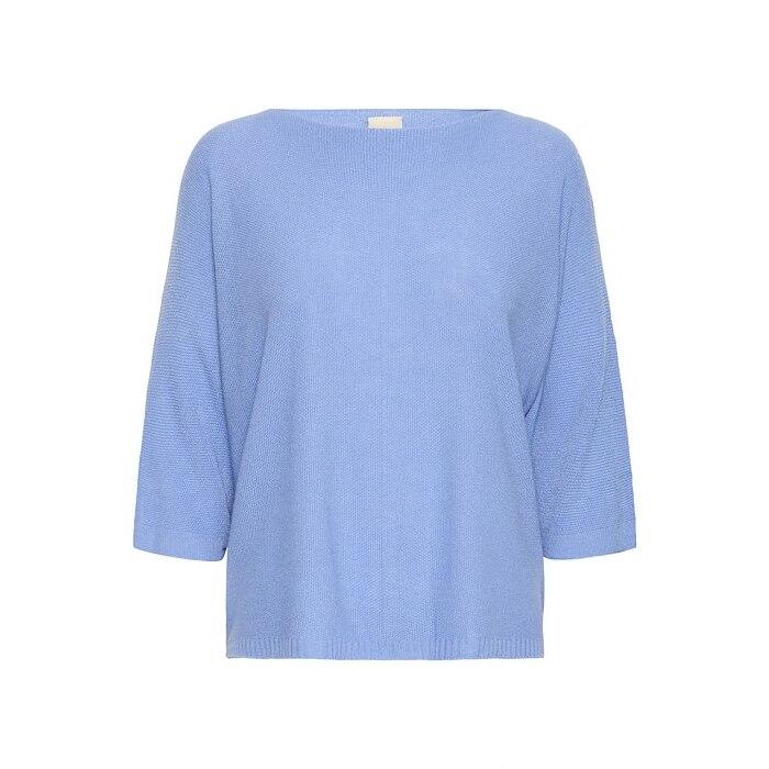 product/f/r/fransa-20616289-144115-cashmere-blue-1.jpg