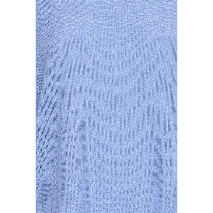 product/f/r/fransa-20616289-144115-cashmere-blue-3.jpg