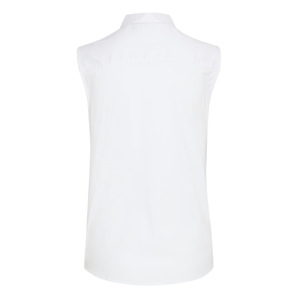 product/f/r/fransa_20600673-60002_1.jpg