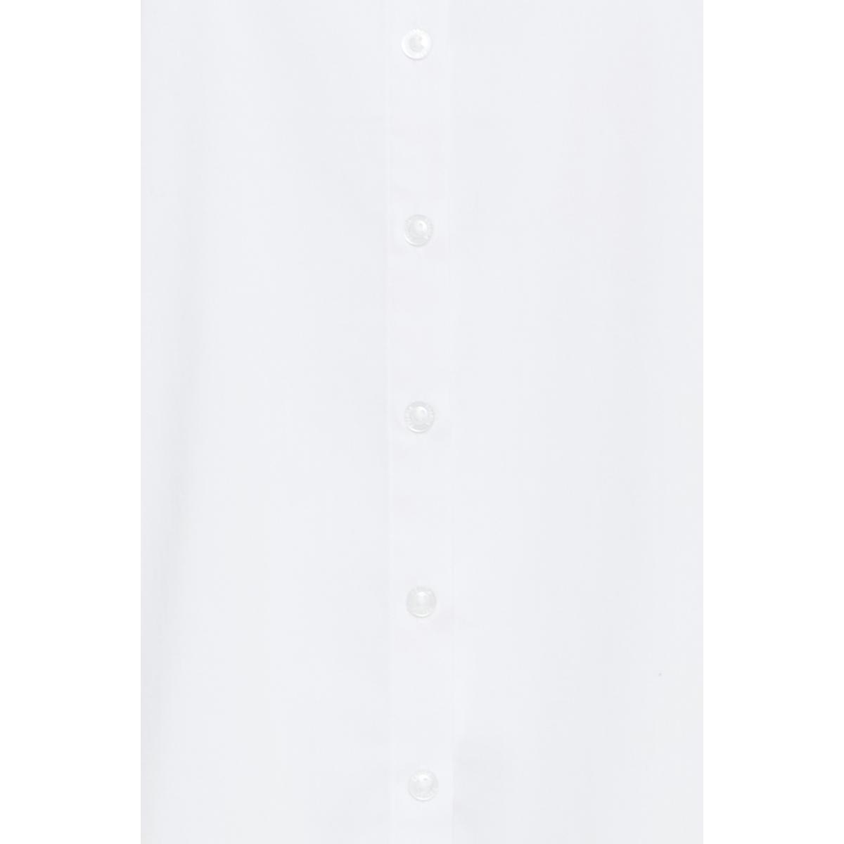 product/f/r/fransa_20600673-60002_2.jpg