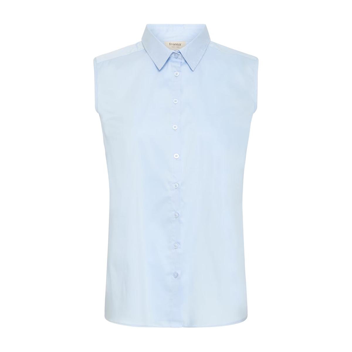 product/f/r/fransa_20600673-60430_cashmere-blue_1.jpg