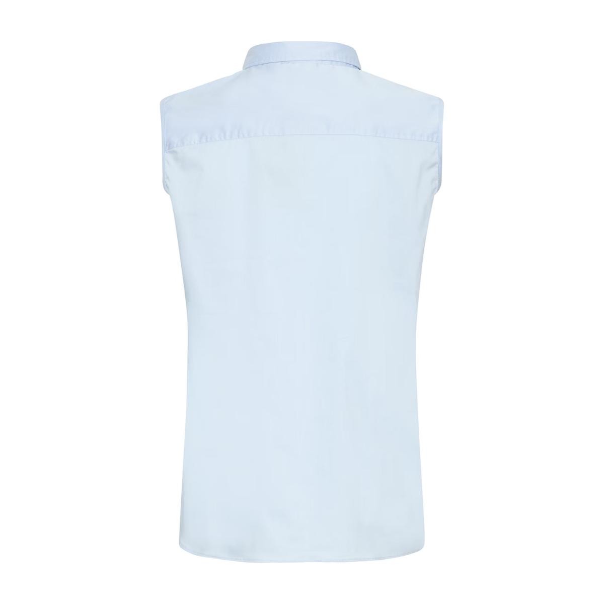 product/f/r/fransa_20600673-60430_cashmere-blue_2.jpg