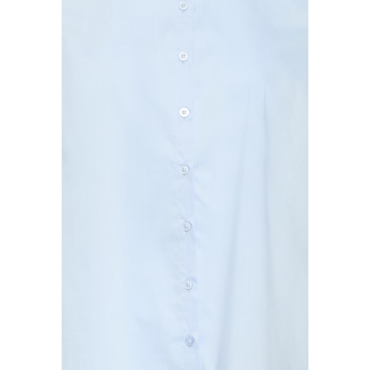 product/f/r/fransa_20600673-60430_cashmere-blue_4.jpg