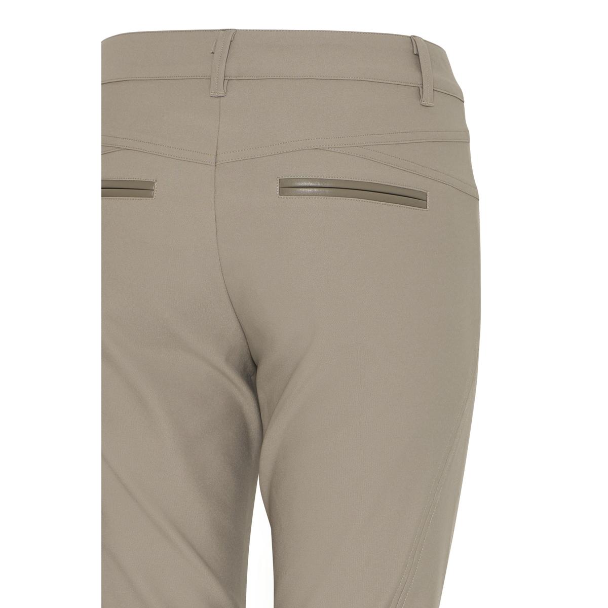 product/f/r/fransa_20603735-181110_2.jpg
