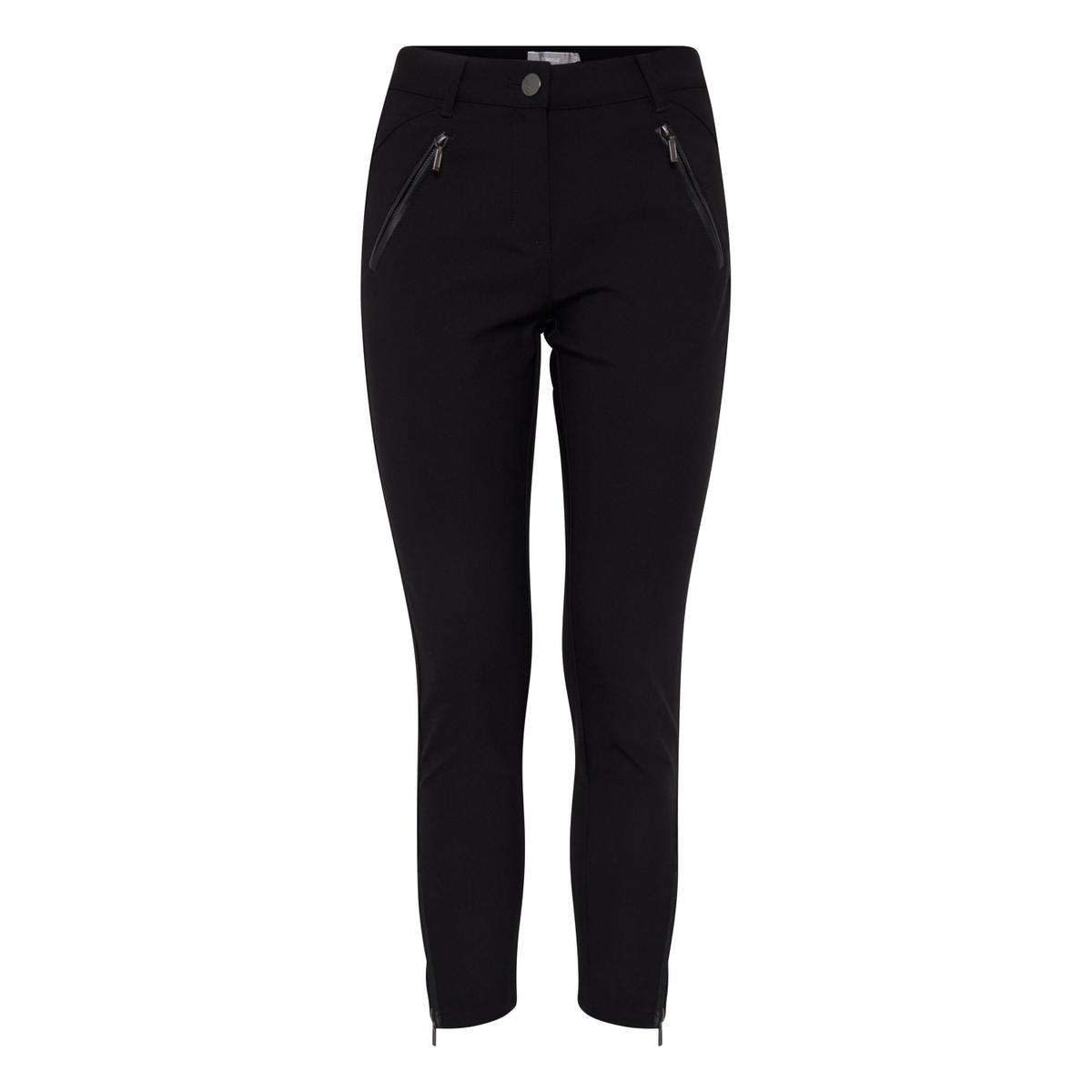 product/f/r/fransa_20603735-60096_noos-black_1.jpg