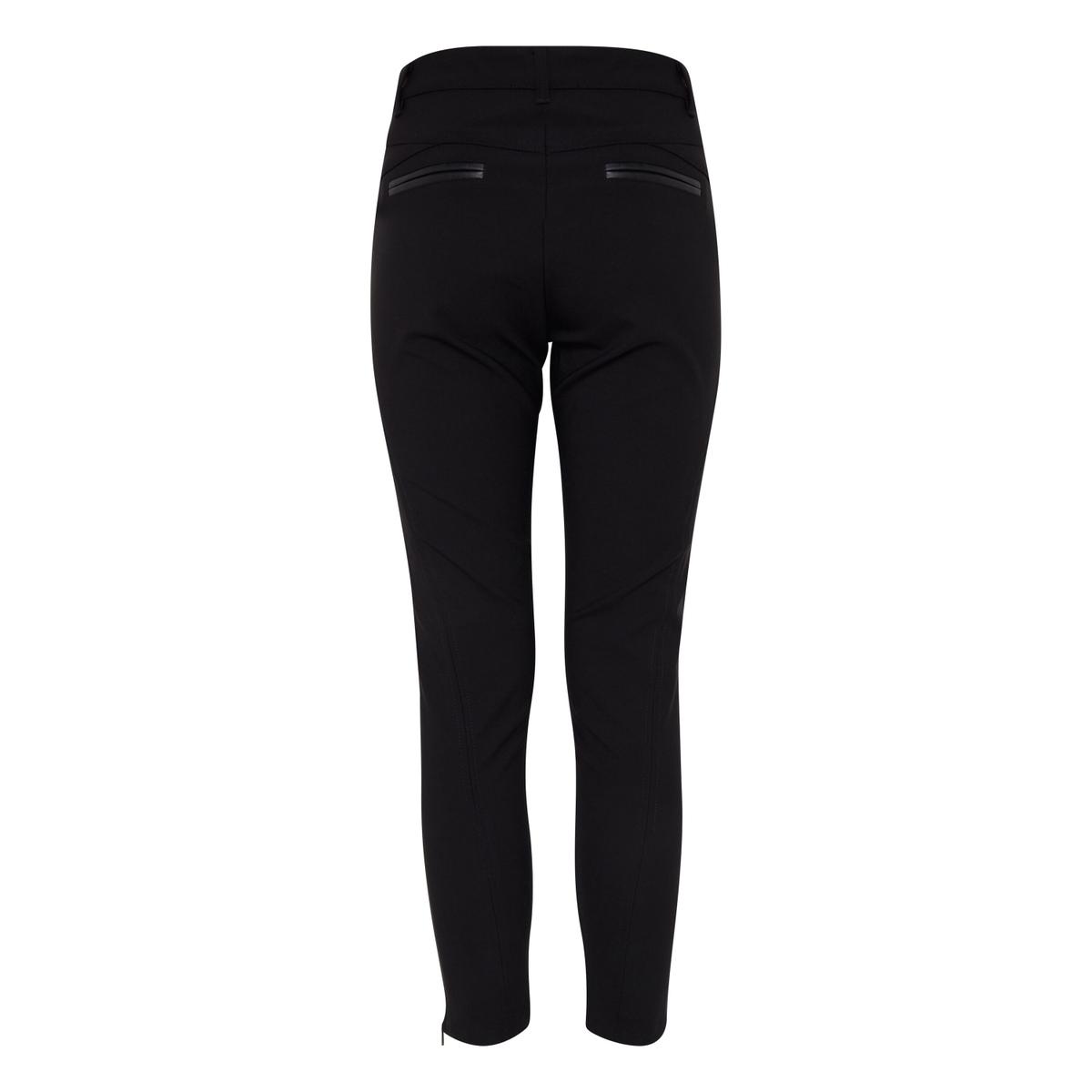 product/f/r/fransa_20603735-60096_noos-black_2.jpg