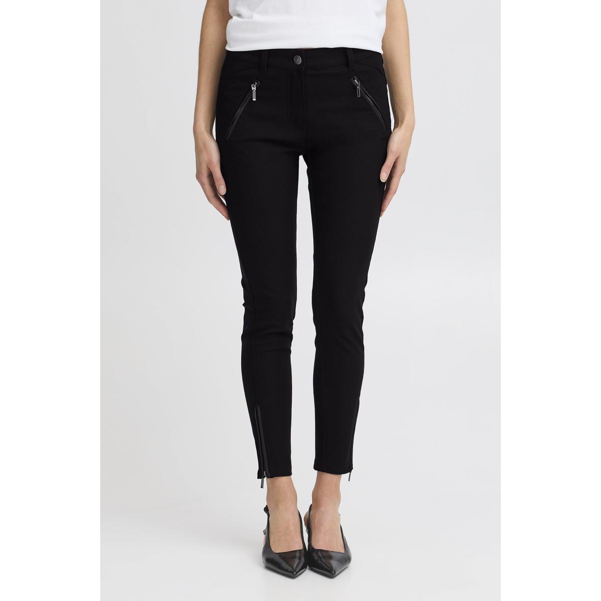product/f/r/fransa_20603735-60096_noos-black_3.jpg